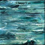 SeeWhy ChoppY01