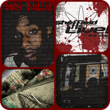 Sdot Phillie Presents - Quite Simply H&G Vol 6