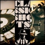 Rudie Sounds - Classic Shots Vol. 2