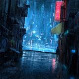 Marc d'Arc - 2nd Chance