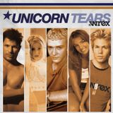 Unicorn Tears