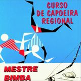 Mestre Bimba / CD Completo