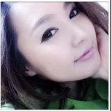 2012-1224 Sharing