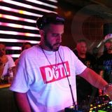 Dj Oscar G Made in Miami Mix March 2016