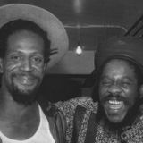 THE TWO A DEM MIX - DENNIS & GREGORY