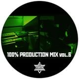 Riddim Tuffa - 100% Production Mix vol. 6