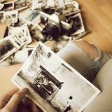 Memories