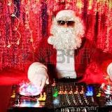 djdannytellezchristmasmix