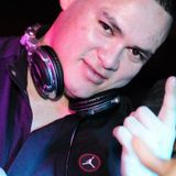 on mix live radio la marka