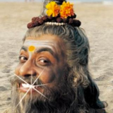 SADHU ORKESTRA