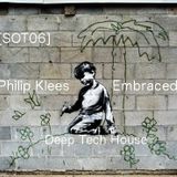 Styles of Tech 06: Embraced