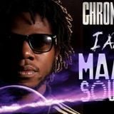 New 2013 CHRONIXX MIX BEST SONG