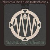 Industrial Funk / Dub Abstractions V