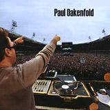 Paul Oakenfold - Essential Mix World Tour - Live @ Gatecrasher - LothertonHall - Leeds,UK(20.06.1999