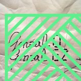 Soulful House sesion B by Gonzalo Gonzalez DJ_2014