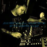 2015 SOULFUL HOUSE MIX #4 BY THE CREATOR ..