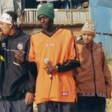 Ritmo&Rima - 2 - Rap Nacional