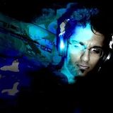 BBC Asian Network - Friction Guest Mix: DJ Ravaliya 07/12/2007