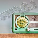 FYEO#6.1 "Kunterbuntes Kuddelmuddel_Part1"