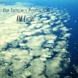 Deep Electronics Podcast # 06 - AM.Light