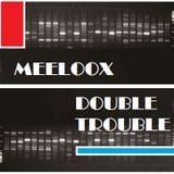 Meeloox - 14_100 (Double trouble 1/2)