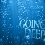 Manu Riga's Deep Weekend mix
