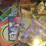 Scientist - Dub Master Special