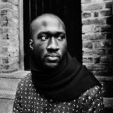 Mon 12/3/12 Kwes and Reverend + the Makers