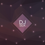 Dj sek - Retrolatin Mix