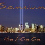 S.o.m.n.i.u.m. - Nine // One One