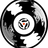 Crank it up #3! 11 monthly wonders by DJ HULK