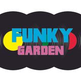 Funky Garden Promo Mix