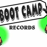double trouble juggling.. computer paul..boot camp records