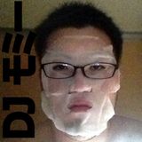 DJ モミー 1st MIX!
