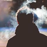 Andrew S. - Hidden Thoughts (March 2015 Promotional Mix).