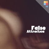 Soundscape.10 with lost.ghost - False Attraction