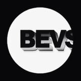 BEVSTMODE - NOVEMBER 13 - 2015