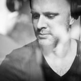 Kimball Collins - March Promo Mix (2014)