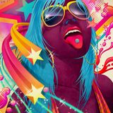DJ_Lite_Weekend_Podcast_79