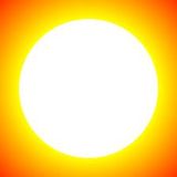 Sunstoned (Summer Mix 2012)