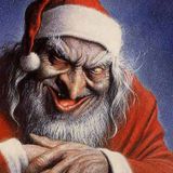 Santa's Naughty Mix