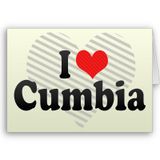 DJ KOTO aka Funkster Dee - Viva la Cumbia !!!