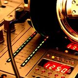 Privat Classic Vinyl Mix