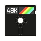 48k Mixtape