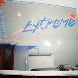 Extreme 1998-03-07 PHI-PHI @ Fantastic Fantasy