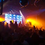 Alberto Ruiz @ " KRAFT AMSTERDAM " - 23.01.2016