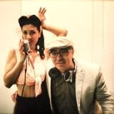 BUONASERA SIGNORINA Radio Show with DJ FARRAPO! 11 nov 2013