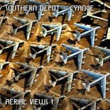Southern Depot + Cyance - Aerial Views 1
