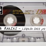 Liquid Jazz pt.2