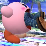 Super Smash Bros.